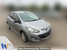 Mazda Demio DE5FS