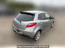 Used 2014 MT mazda demio DE5FS Image[1]