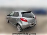 Used 2014 MT mazda demio DE5FS Image[2]