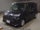 Toyota Roomy M900A