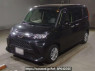 Used 2025 AT toyota roomy M900A Image[0]