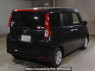 Used 2025 AT toyota roomy M900A Image[1]