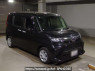 Used 2025 AT toyota roomy M900A Image[2]