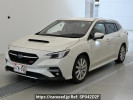 Subaru Levorg VN5