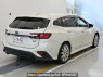 Used 2021 AT subaru levorg VN5 Image[1]