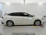 Used 2021 AT subaru levorg VN5 Image[2]