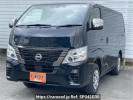 Nissan Caravan Van VN6E26