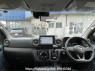 Used 2026 AT nissan caravan-van VN6E26 Image[2]