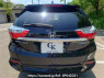 Used 2018 AT honda shuttle GP8 Image[1]
