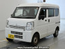 Used 2021 AT mitsubishi minicab-van DS17V Image[0]