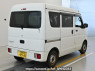 Used 2021 AT mitsubishi minicab-van DS17V Image[1]