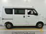 Used 2021 AT mitsubishi minicab-van DS17V Image[2]