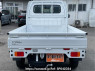Used 2026 AT nissan clipper-truck DR16T Image[1]