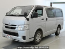 Toyota Hiace Van TRH200V