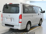 Used 2021 AT toyota hiace-van TRH200V Image[1]