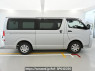 Used 2021 AT toyota hiace-van TRH200V Image[2]
