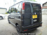 Used 2008 AT honda vamos HM2 Image[1]