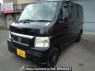 Used 2008 AT honda vamos HM2 Image[2]