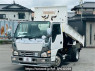 Used 2005 MT isuzu elf-truck NKR81AD Image[0]