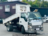Used 2005 MT isuzu elf-truck NKR81AD Image[1]