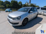 Used 2010 AT volkswagen polo 6RCBZ Image[0]
