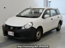 Nissan Ad Van VY12