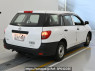 Used 2022 AT nissan ad-van VY12 Image[1]