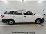 Used 2022 AT nissan ad-van VY12 Image[2]