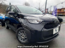 Toyota Sienta MXPL15G