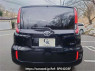 Used 2024 AT toyota sienta MXPL15G Image[1]