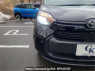 Used 2024 AT toyota sienta MXPL15G Image[2]