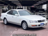 Used 1999 AT nissan laurel GC35 Image[0]