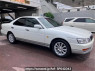 Used 1999 AT nissan laurel GC35 Image[1]