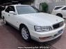 Used 1999 AT nissan laurel GC35 Image[2]