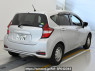 Used 2018 AT nissan note E12 Image[1]