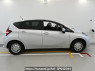 Used 2018 AT nissan note E12 Image[2]