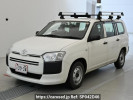 Toyota Probox NSP160V