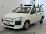 Used 2019 AT toyota probox NSP160V Image[0]