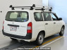 Used 2019 AT toyota probox NSP160V Image[1]