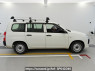 Used 2019 AT toyota probox NSP160V Image[2]