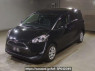 Used 2016 AT toyota sienta NSP170G Image[0]