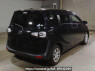 Used 2016 AT toyota sienta NSP170G Image[1]