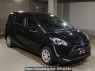 Used 2016 AT toyota sienta NSP170G Image[2]