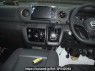 Used 2026 AT nissan caravan-van VN2E26 Image[2]