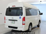 Used 2018 AT toyota hiace-van GDH206Kｶｲ Image[1]