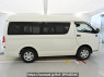 Used 2018 AT toyota hiace-van GDH206Kｶｲ Image[2]