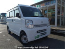 Suzuki Every DA17V