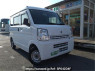 Used 2017 MT suzuki every DA17V Image[0]