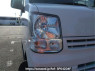 Used 2017 MT suzuki every DA17V Image[2]