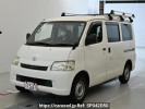 Toyota Townace Van S402M